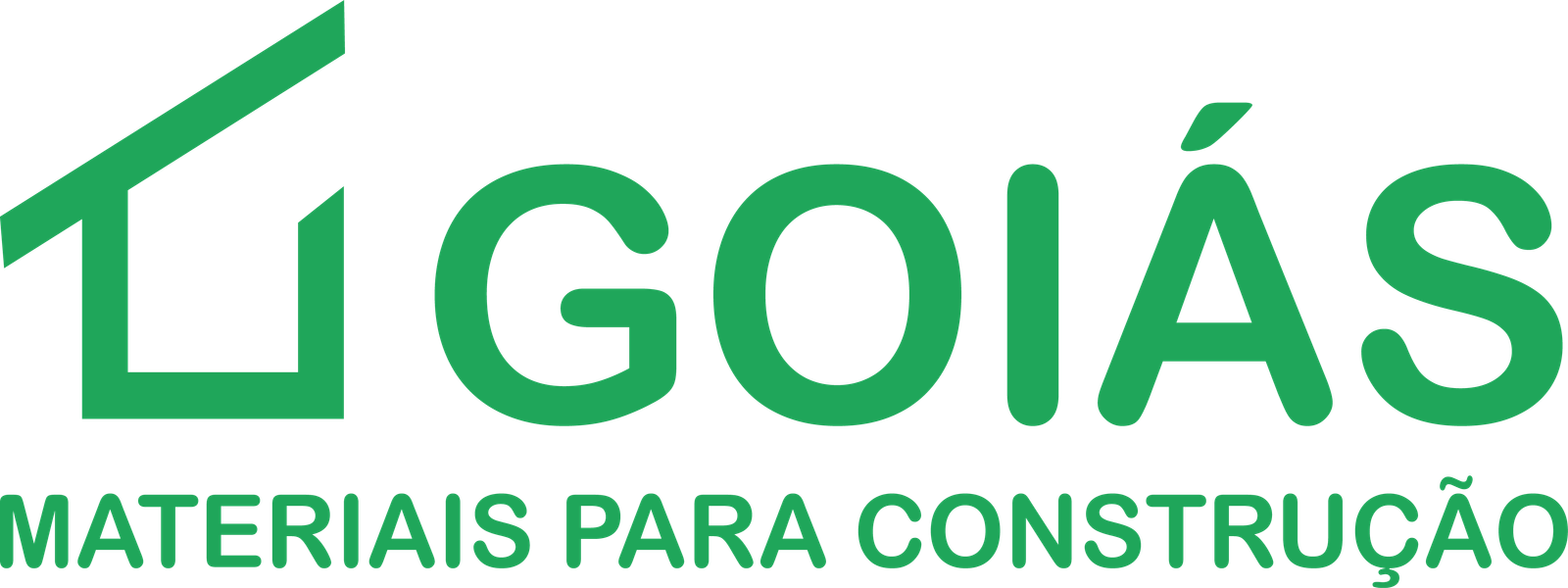 Casa do Construtor quer abrir 20 unidades em Goiás - Empreender em Goiás